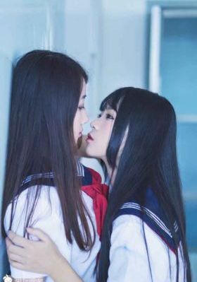 我的女友是机器人完整版免费观看