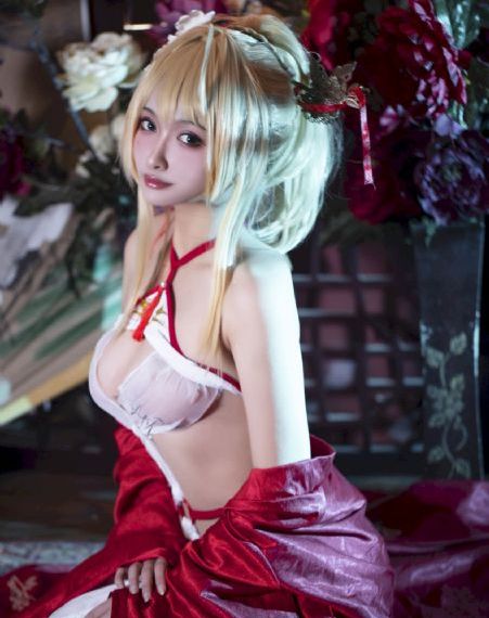 欧美黄色三级电影