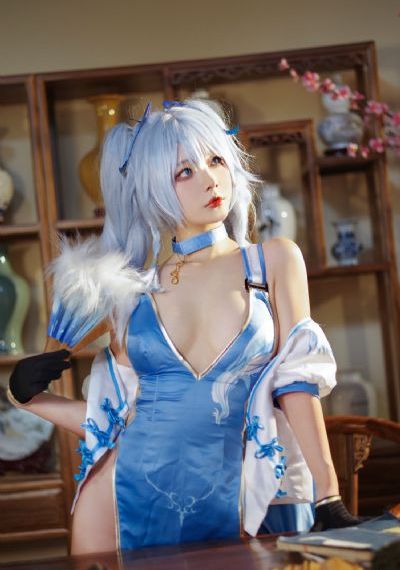 365大佬爱上我第2季