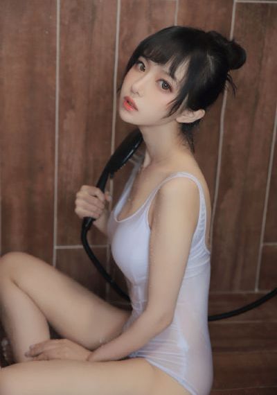 血恋李月华