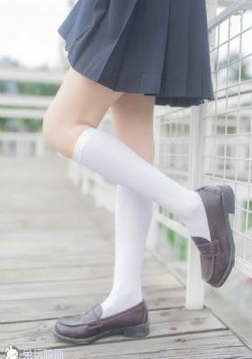 善良的妈妈的朋友