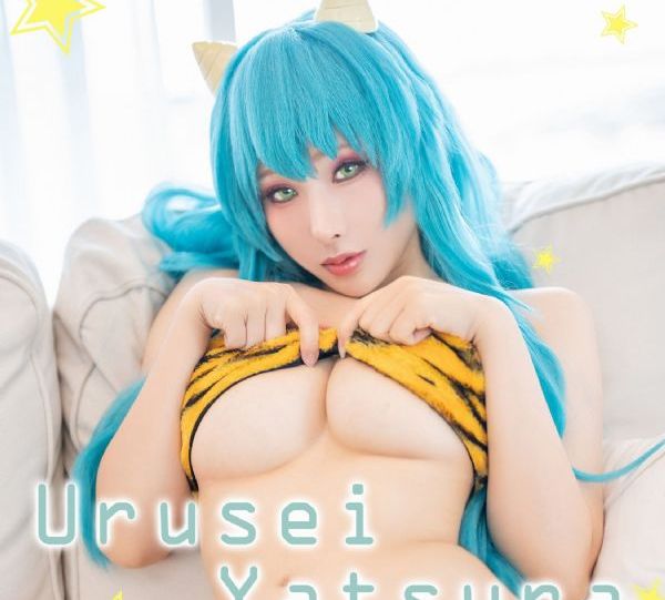 真心英雄