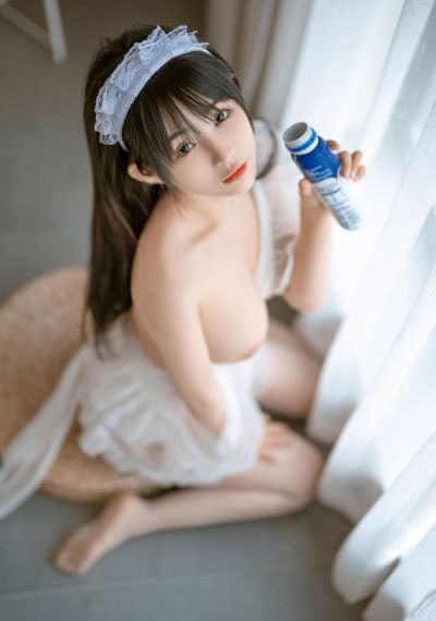 早川赖里奈