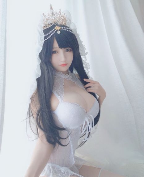干燥的风