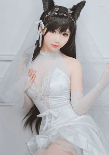 我要成名