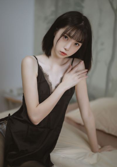 死神千年血战篇