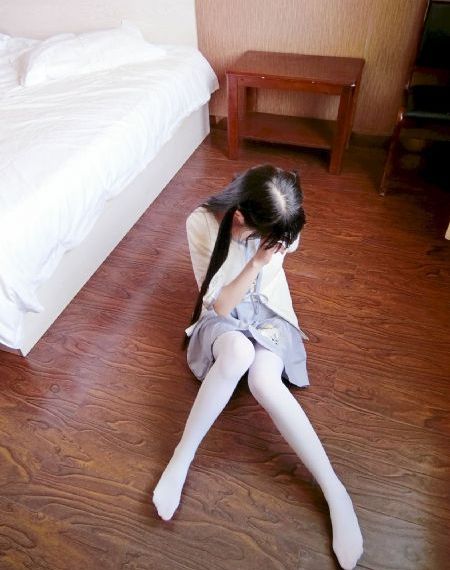 电影《自由的她们》免费观看