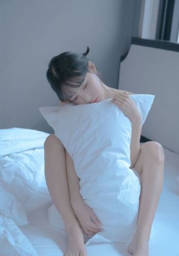 白日梦我