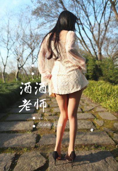 王的女人 电视剧