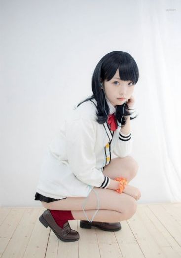 玉女心经3正片