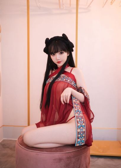 别对我动心电视剧免费观看
