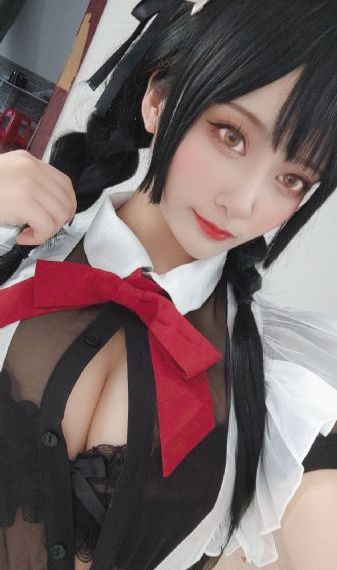 放弃吧亚当君