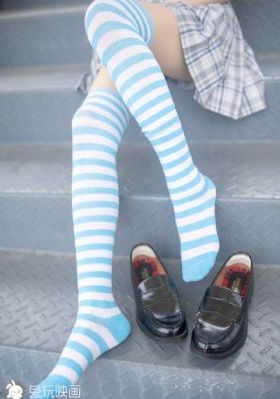 善良的小子