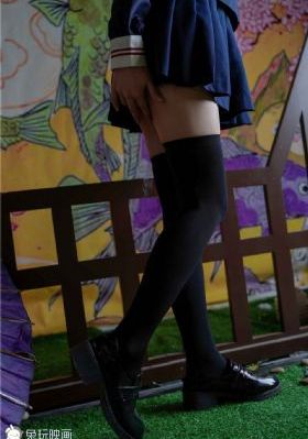使命2