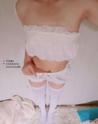 老米家的婚事免费观看全集