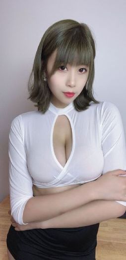 善良的嫂