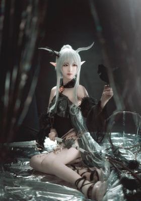 玉蒲团二之玉女心经
