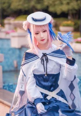 妓生传