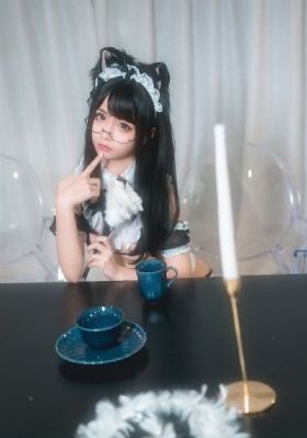 艾栗栗3p