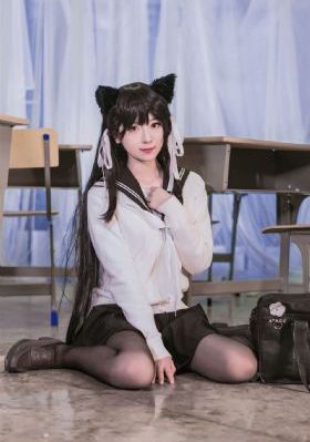黑兽动漫在线观看