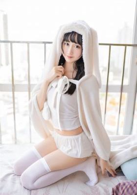 最爽中国人妖shemale·