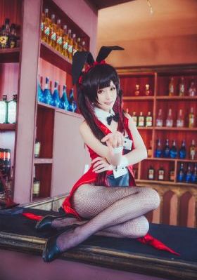娘王在线观看