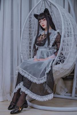 花宵道中完整版