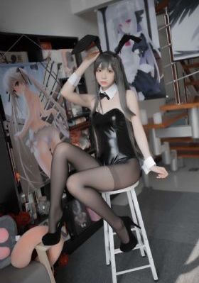 男人40要出嫁