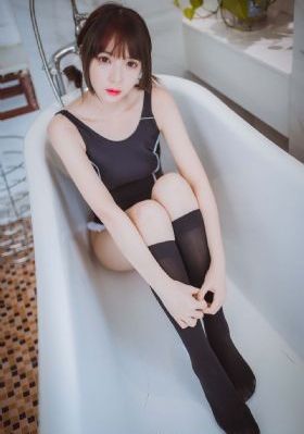 一曲三笙电视剧在线观看免费