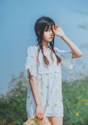 miss女教师