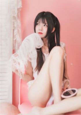 阿凡达1在线观看免费完整版视频