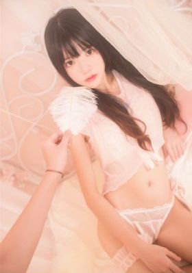 深夜激情网