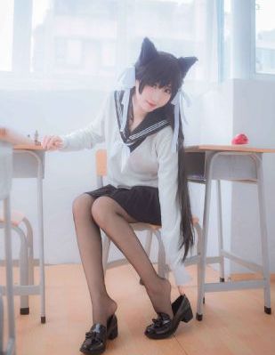 因为爱情有奇迹