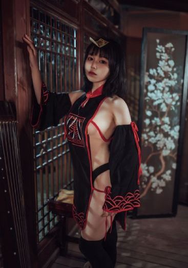 风流女管家在线