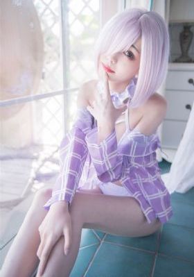 如意芳霏 电视剧