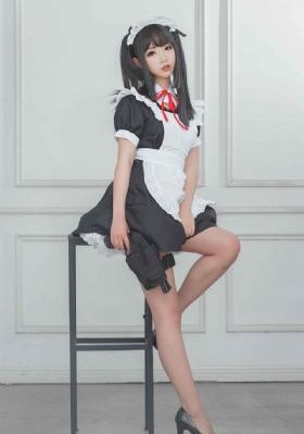 不当行为1魔力