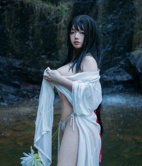 桥本香菜在线观看