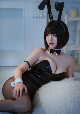 父亲免费观看完整版电视剧