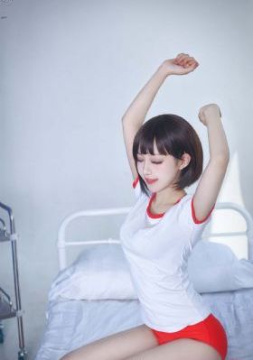神鬼也高潮