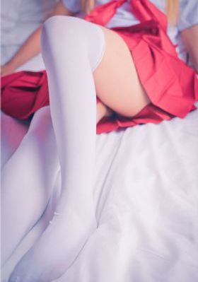 电影我和我的家乡