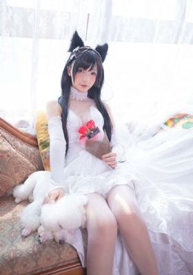 皮皮影视
