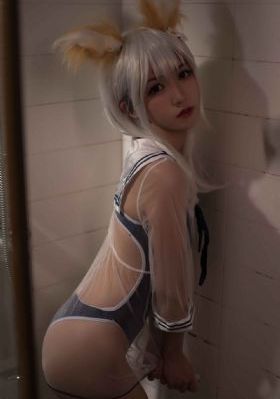 上阳赋 电视剧