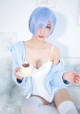 花火 电视剧